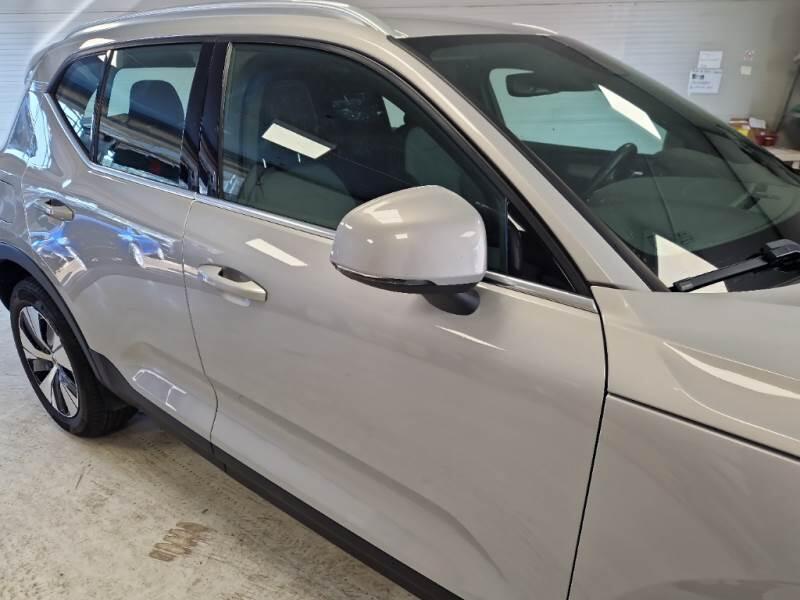 Volvo XC40 SUV T5 RECHARGE PLUG-IN AUTO CORE - foto 35