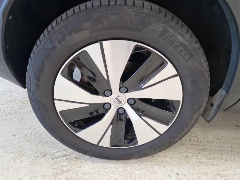 Volvo XC40 SUV T5 RECHARGE PLUG-IN AUTO CORE - foto 40