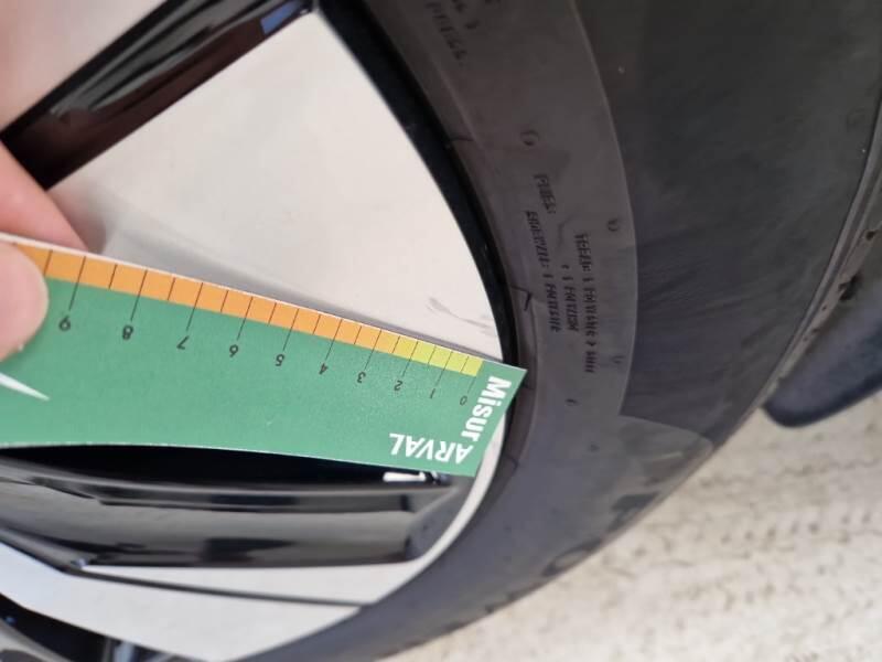 Volvo XC40 SUV T5 RECHARGE PLUG-IN AUTO CORE - foto 41