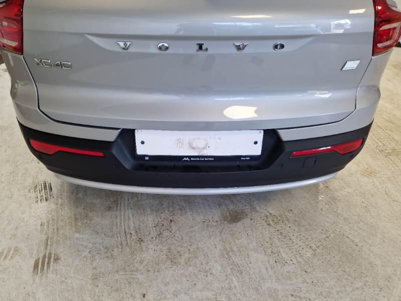 Volvo XC40 SUV T5 RECHARGE PLUG-IN AUTO CORE - foto 42