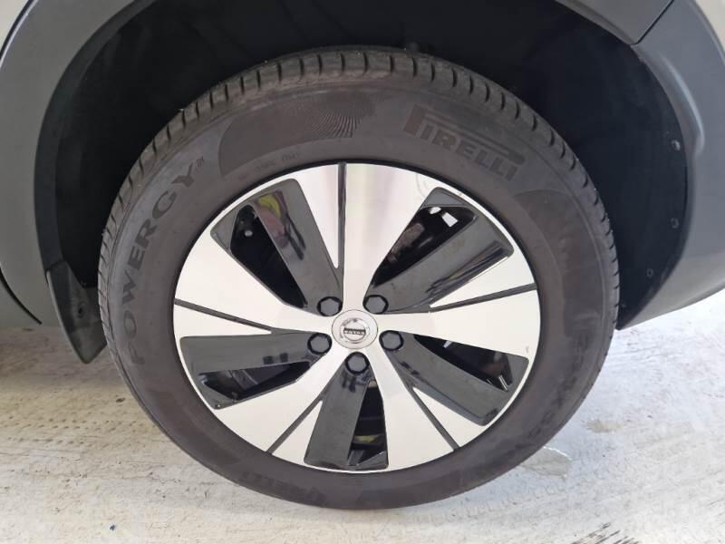 Volvo XC40 SUV T5 RECHARGE PLUG-IN AUTO CORE - foto 44