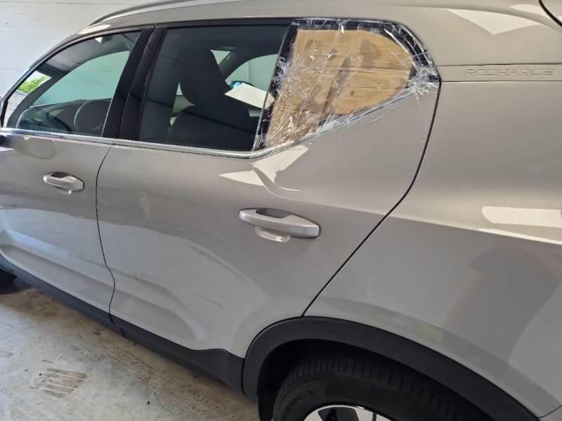 Volvo XC40 SUV T5 RECHARGE PLUG-IN AUTO CORE - foto 46