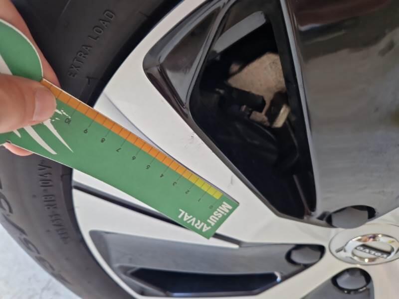 Volvo XC40 SUV T5 RECHARGE PLUG-IN AUTO CORE - foto 49
