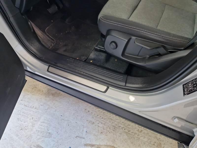 Volvo XC40 SUV T5 RECHARGE PLUG-IN AUTO CORE - foto 50