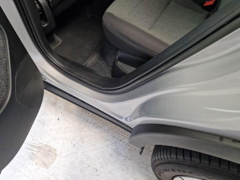 Volvo XC40 SUV T5 RECHARGE PLUG-IN AUTO CORE - foto 52