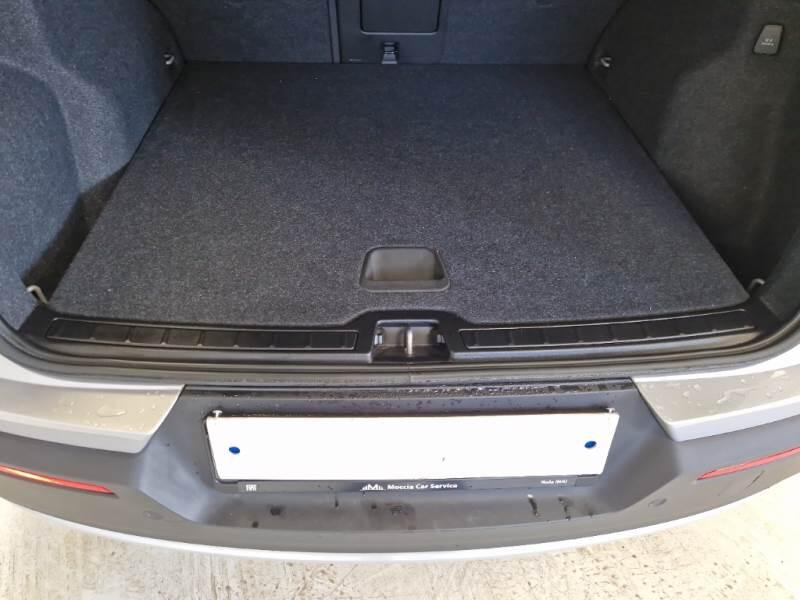 Volvo XC40 SUV T5 RECHARGE PLUG-IN AUTO CORE - foto 54