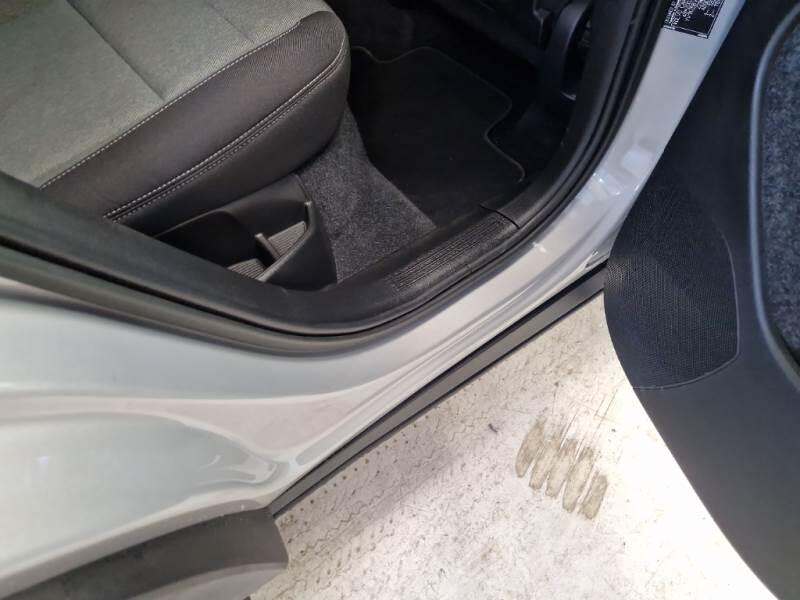 Volvo XC40 SUV T5 RECHARGE PLUG-IN AUTO CORE - foto 56