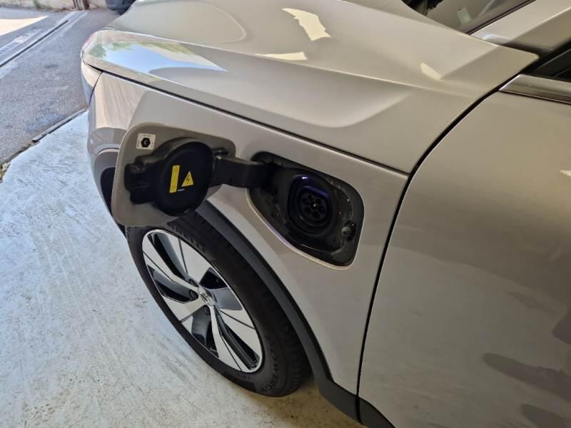 Volvo XC40 SUV T5 RECHARGE PLUG-IN AUTO CORE - foto 60