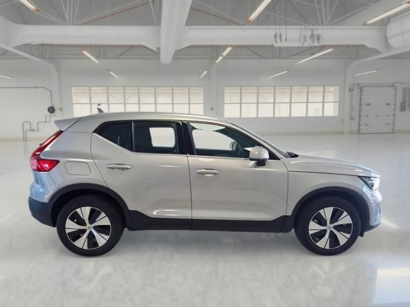 Volvo XC40 SUV T5 RECHARGE PLUG-IN AUTO CORE - foto 7
