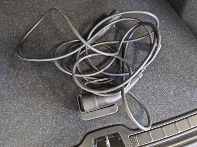 Volvo XC40 SUV T5 RECHARGE PLUG-IN AUTO CORE - foto 61