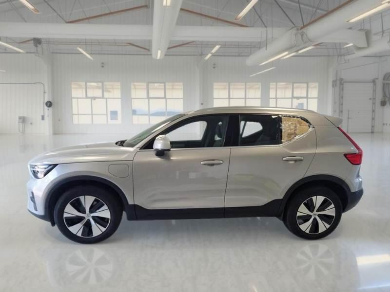 Volvo XC40 SUV T5 RECHARGE PLUG-IN AUTO CORE - foto 8