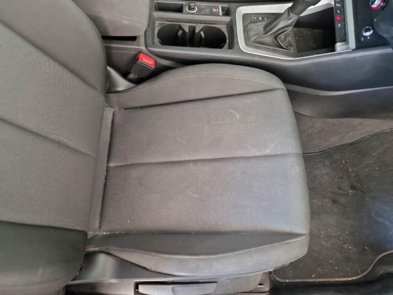 Audi Q3 SUV 45 TFSI E S TRONIC BUSINESS PLUS - foto 14