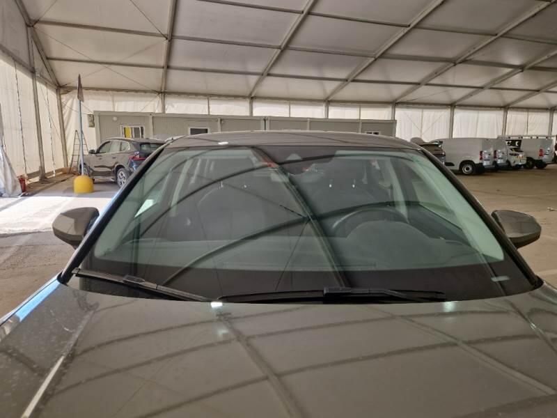 Audi Q3 SUV 45 TFSI E S TRONIC BUSINESS PLUS - foto 25