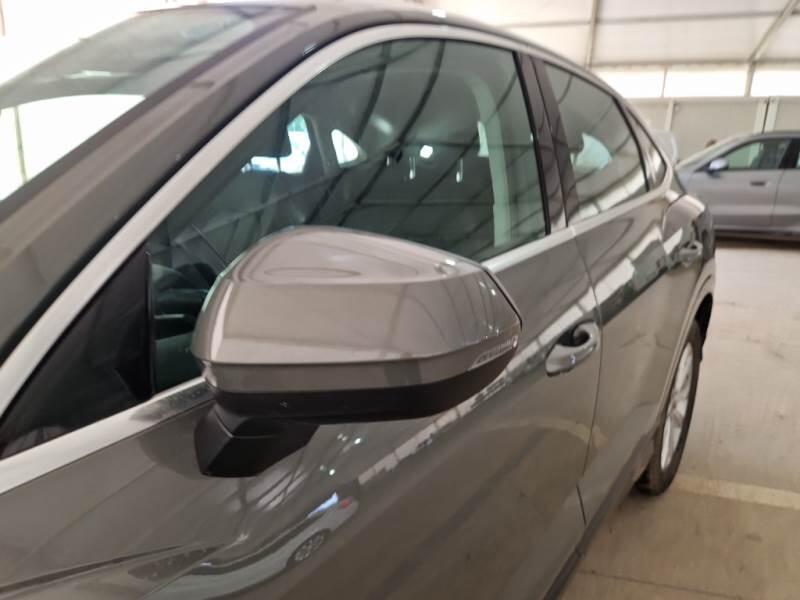 Audi Q3 SUV 45 TFSI E S TRONIC BUSINESS PLUS - foto 56