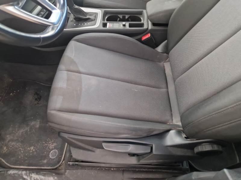 Audi Q3 SUV 45 TFSI E S TRONIC BUSINESS PLUS - foto 72