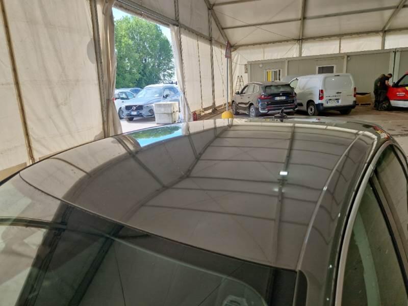 Audi Q3 SUV 45 TFSI E S TRONIC BUSINESS PLUS - foto 9