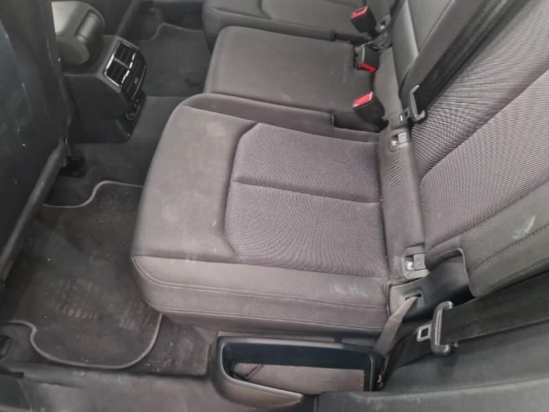 Audi Q3 SUV 45 TFSI E S TRONIC BUSINESS PLUS - foto 82