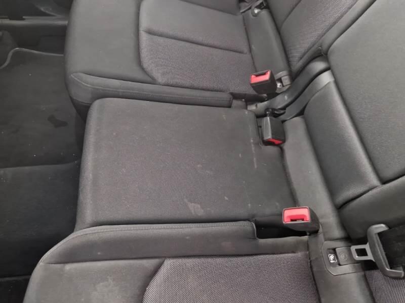 Audi Q3 SUV 45 TFSI E S TRONIC BUSINESS PLUS - foto 84