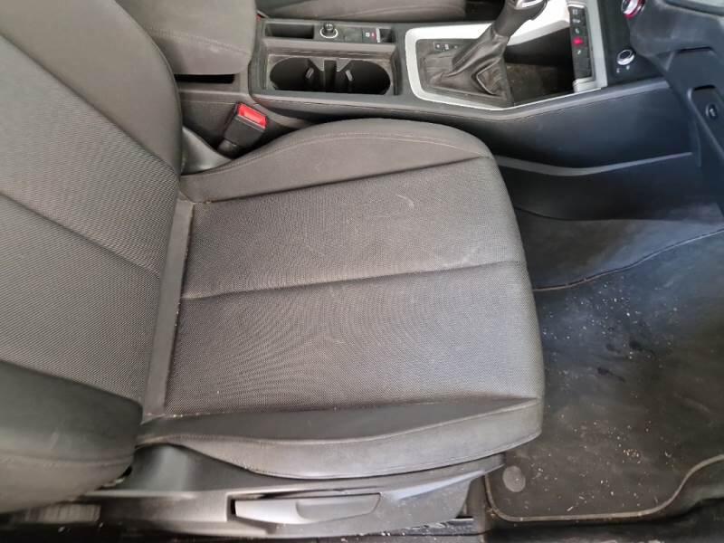 Audi Q3 SUV 45 TFSI E S TRONIC BUSINESS PLUS - foto 89