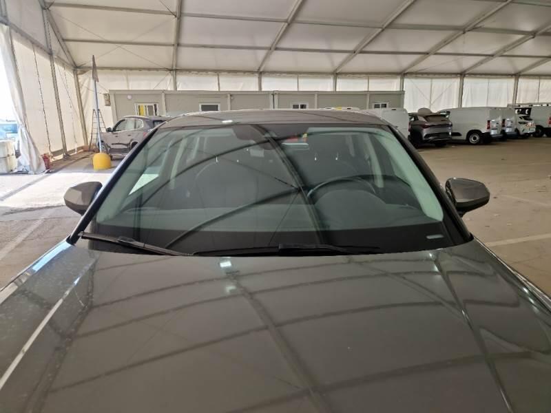 Audi Q3 SUV 45 TFSI E S TRONIC BUSINESS PLUS - foto 10