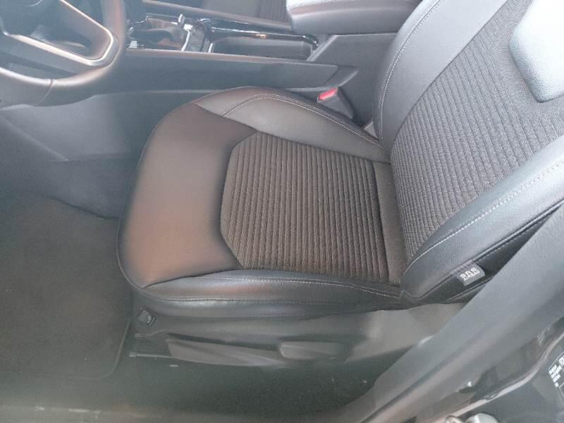 Jeep Compass SUV 1.3 T4 PHEV 190CV BUSINESS PLUS 4XE AUTO - foto 12