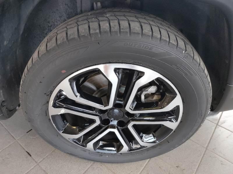 Jeep Compass SUV 1.3 T4 PHEV 190CV BUSINESS PLUS 4XE AUTO - foto 17