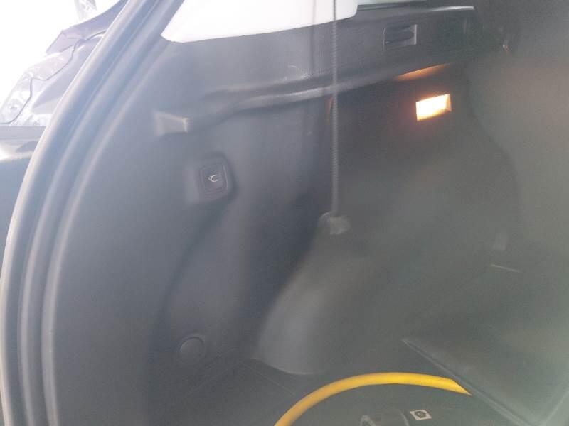 Jeep Compass SUV 1.3 T4 PHEV 190CV BUSINESS PLUS 4XE AUTO - foto 49