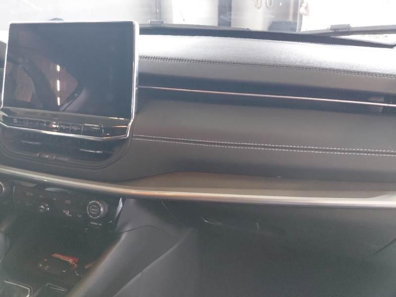 Jeep Compass SUV 1.3 T4 PHEV 190CV BUSINESS PLUS 4XE AUTO - foto 57