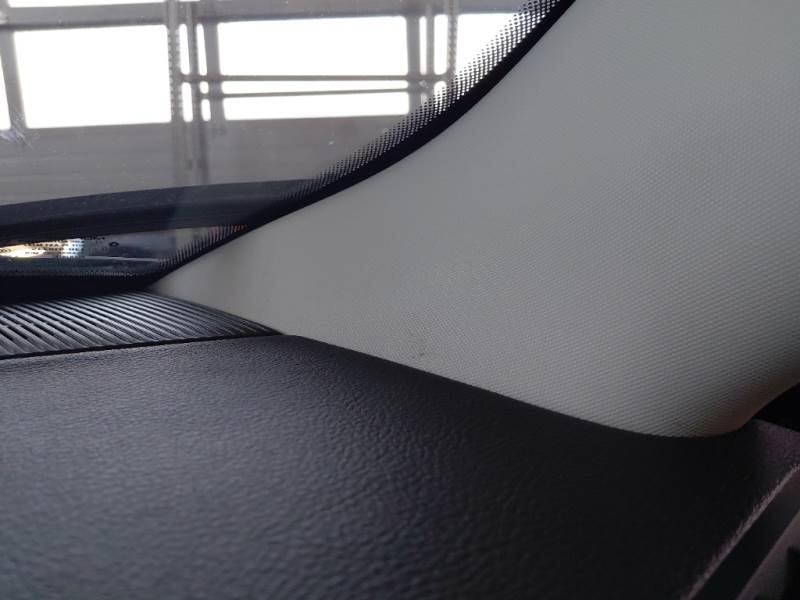 Jeep Compass SUV 1.3 T4 PHEV 190CV BUSINESS PLUS 4XE AUTO - foto 59
