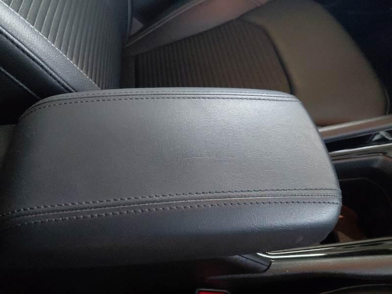 Jeep Compass SUV 1.3 T4 PHEV 190CV BUSINESS PLUS 4XE AUTO - foto 61
