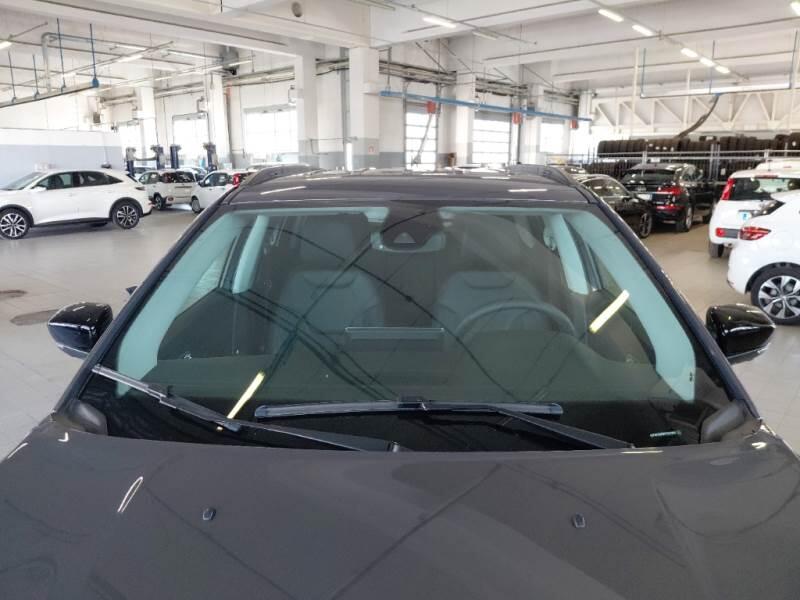 Jeep Compass SUV 1.3 T4 PHEV 190CV BUSINESS PLUS 4XE AUTO - foto 10