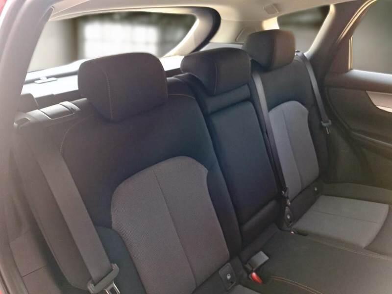 Mazda CX-60-2022 SUV 2.5L E-SKYACTIV PHEV EXCL. LINE AWD AUTO - foto 15