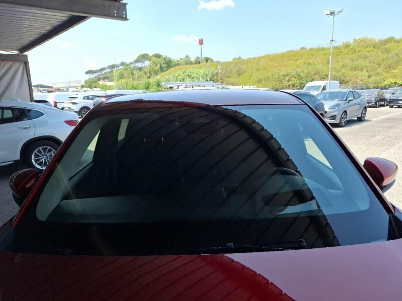 Mazda CX-60-2022 SUV 2.5L E-SKYACTIV PHEV EXCL. LINE AWD AUTO - foto 10