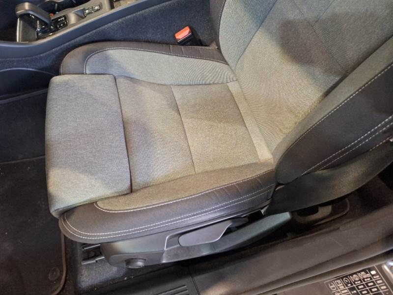 Volvo XC40 SUV T5 RECHARGE PLUG-IN AUTO CORE - foto 12