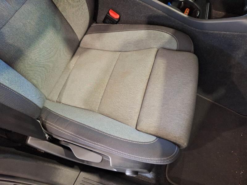 Volvo XC40 SUV T5 RECHARGE PLUG-IN AUTO CORE - foto 14