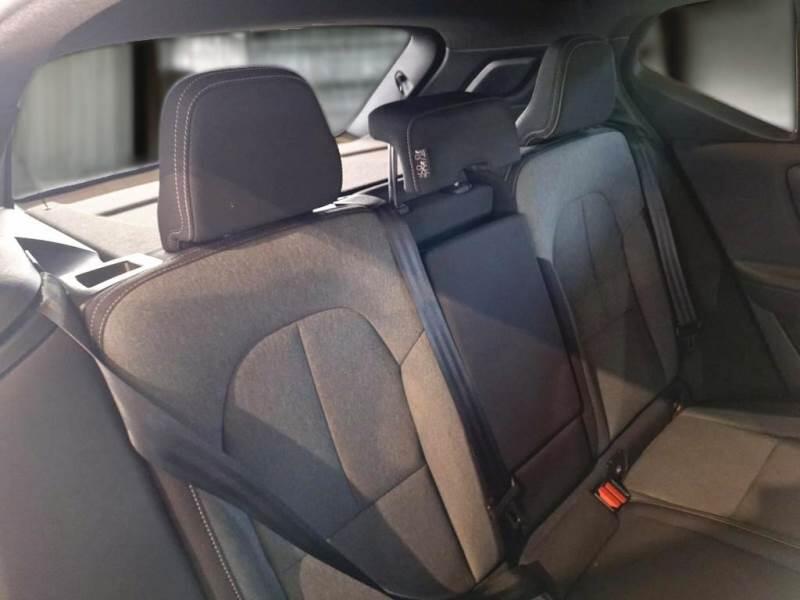 Volvo XC40 SUV T5 RECHARGE PLUG-IN AUTO CORE - foto 15