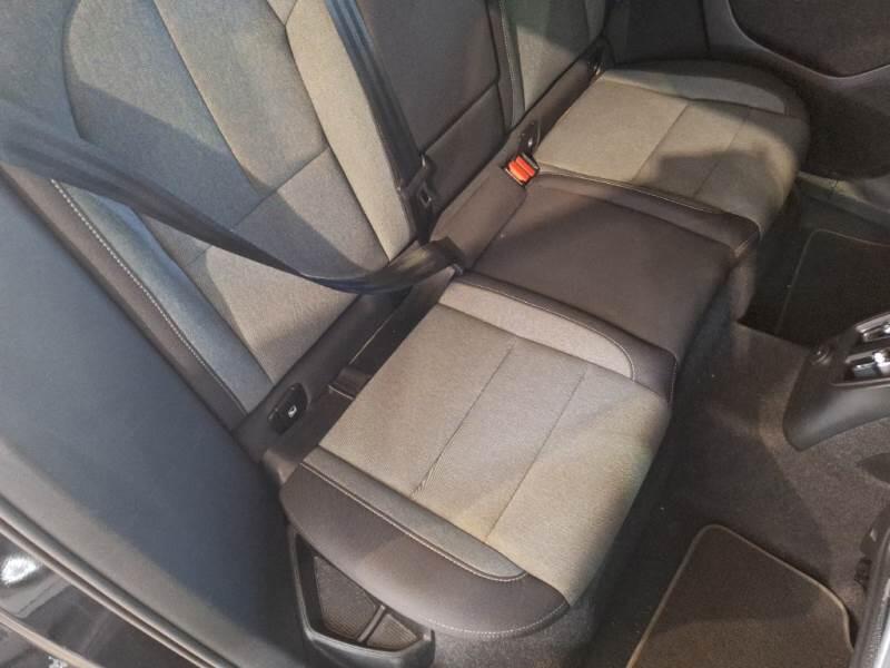 Volvo XC40 SUV T5 RECHARGE PLUG-IN AUTO CORE - foto 16