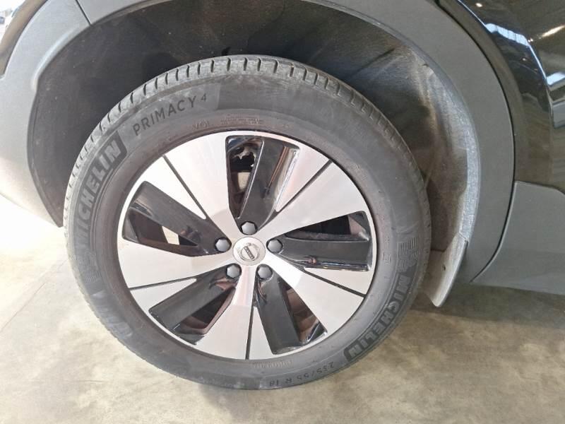 Volvo XC40 SUV T5 RECHARGE PLUG-IN AUTO CORE - foto 18