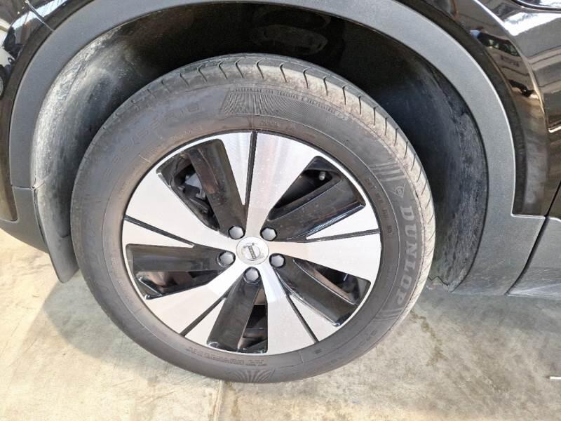 Volvo XC40 SUV T5 RECHARGE PLUG-IN AUTO CORE - foto 20