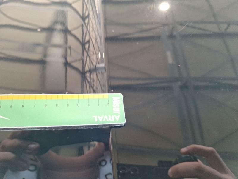 Volvo XC40 SUV T5 RECHARGE PLUG-IN AUTO CORE - foto 28