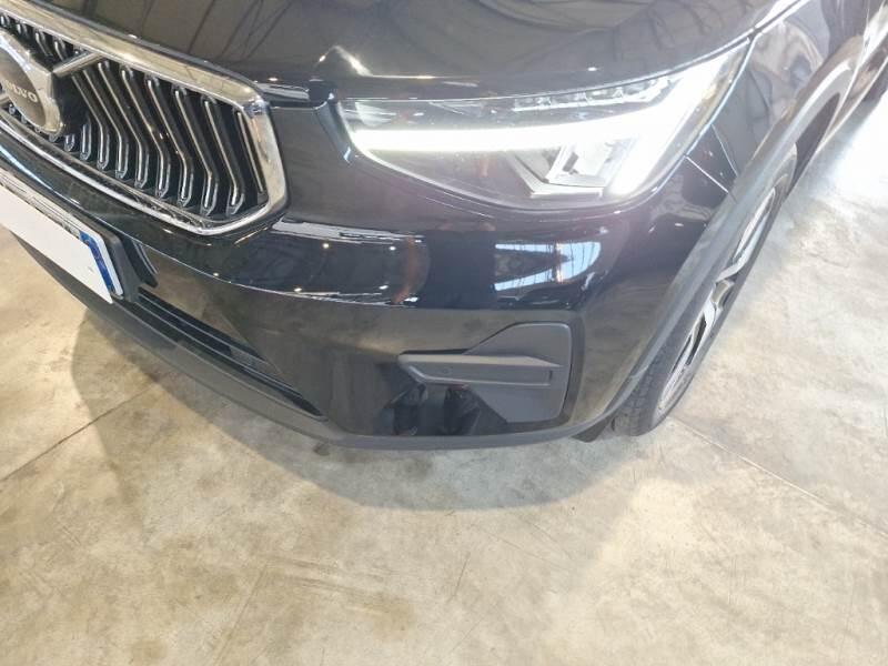 Volvo XC40 SUV T5 RECHARGE PLUG-IN AUTO CORE - foto 29