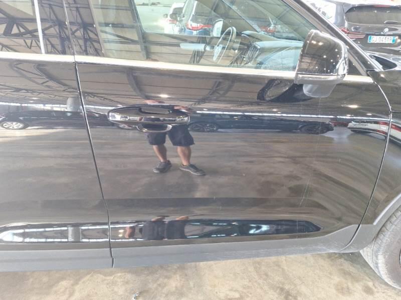 Volvo XC40 SUV T5 RECHARGE PLUG-IN AUTO CORE - foto 35