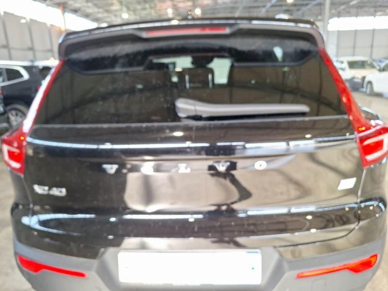Volvo XC40 SUV T5 RECHARGE PLUG-IN AUTO CORE - foto 43