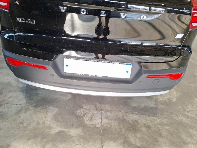 Volvo XC40 SUV T5 RECHARGE PLUG-IN AUTO CORE - foto 45