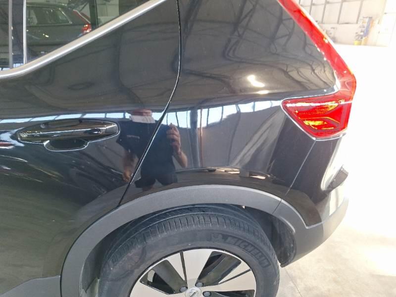 Volvo XC40 SUV T5 RECHARGE PLUG-IN AUTO CORE - foto 47