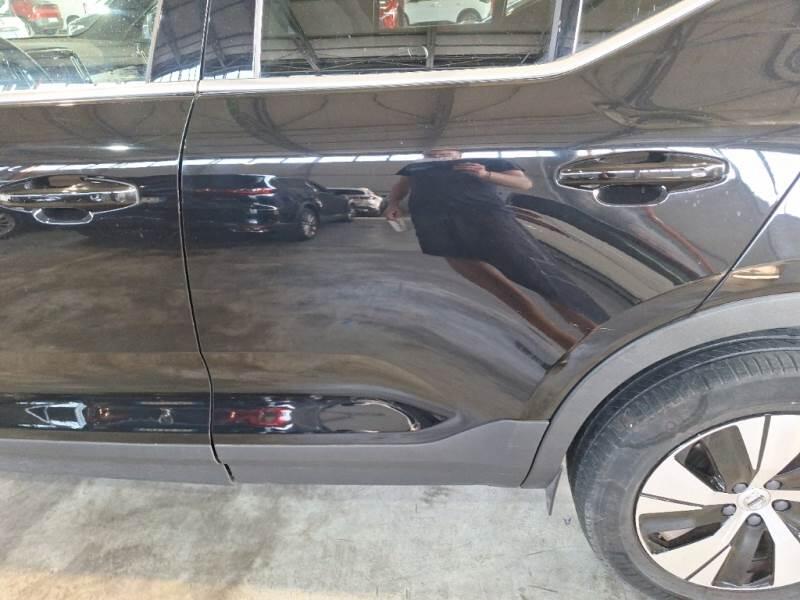 Volvo XC40 SUV T5 RECHARGE PLUG-IN AUTO CORE - foto 49