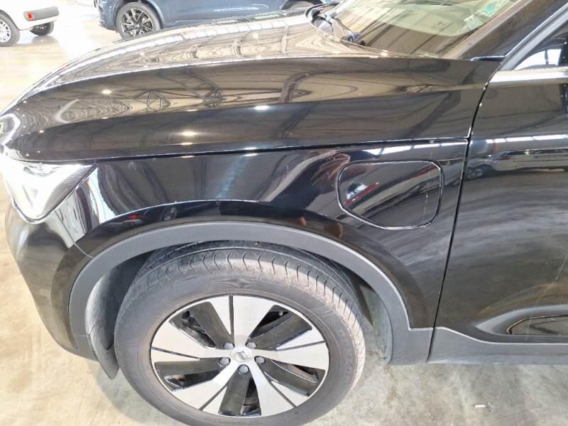 Volvo XC40 SUV T5 RECHARGE PLUG-IN AUTO CORE - foto 55