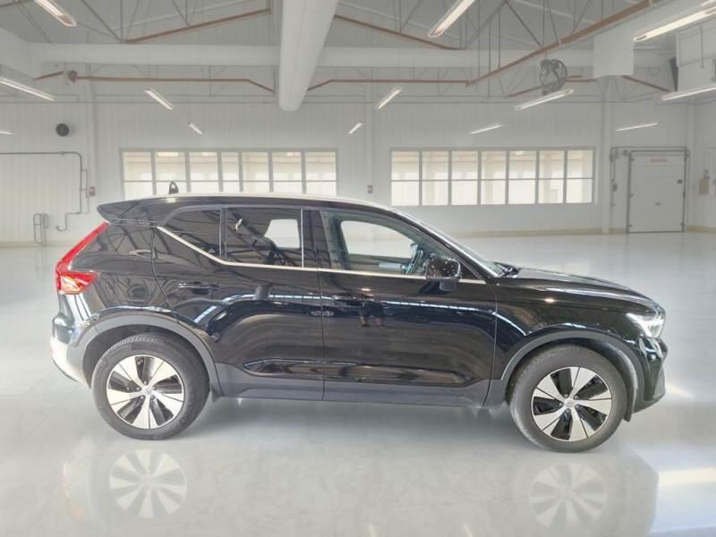 Volvo XC40 SUV T5 RECHARGE PLUG-IN AUTO CORE - foto 7