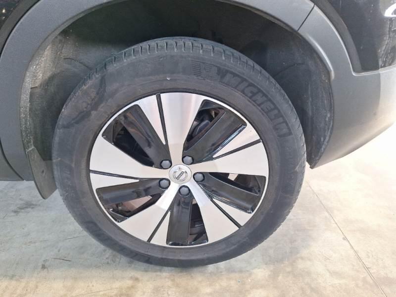 Volvo XC40 SUV T5 RECHARGE PLUG-IN AUTO CORE - foto 61