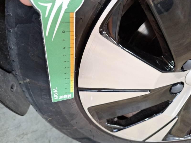Volvo XC40 SUV T5 RECHARGE PLUG-IN AUTO CORE - foto 62